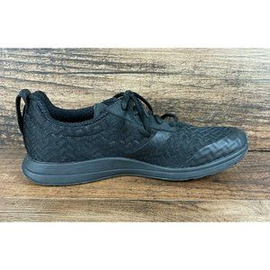 York Athletics The Henry